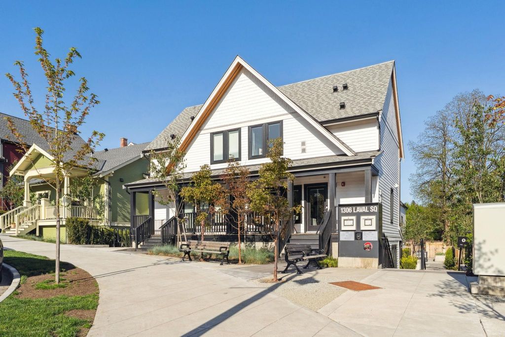 listing image 1108203587385292590