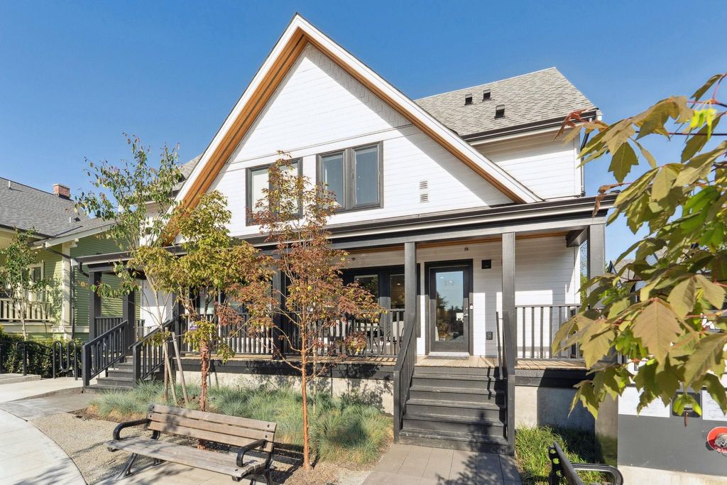 listing image 1104397380291820644
