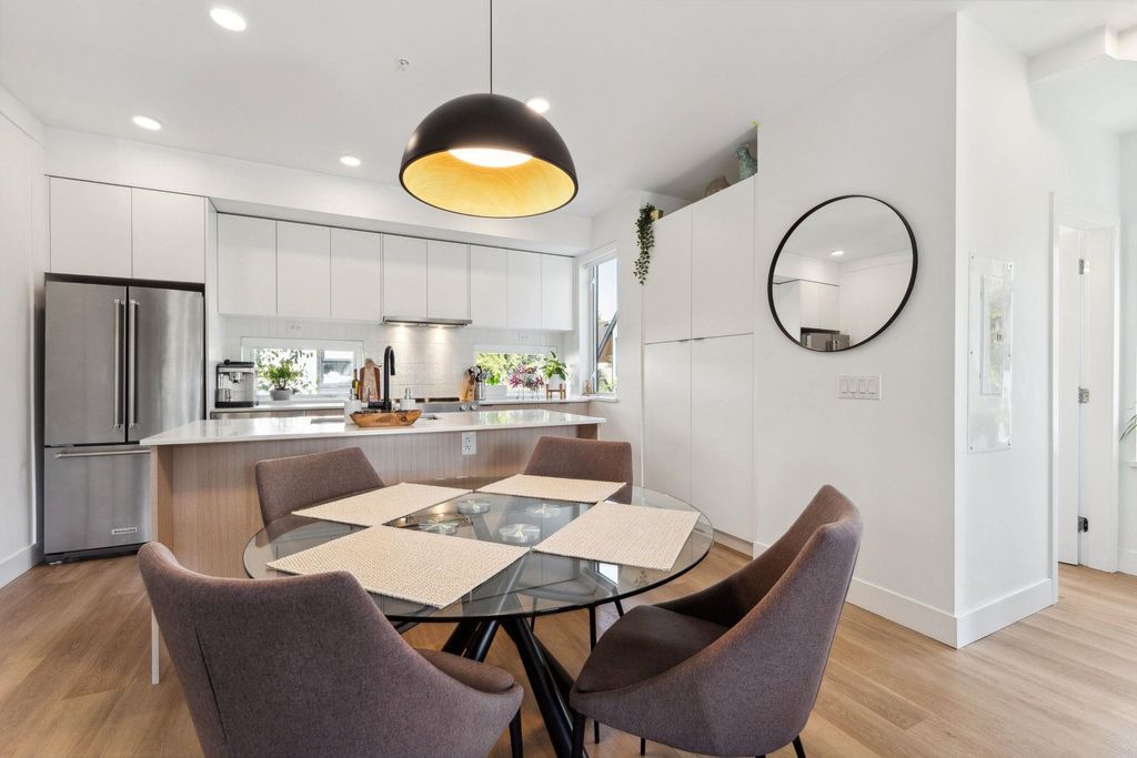 listing image 1108014864056486027