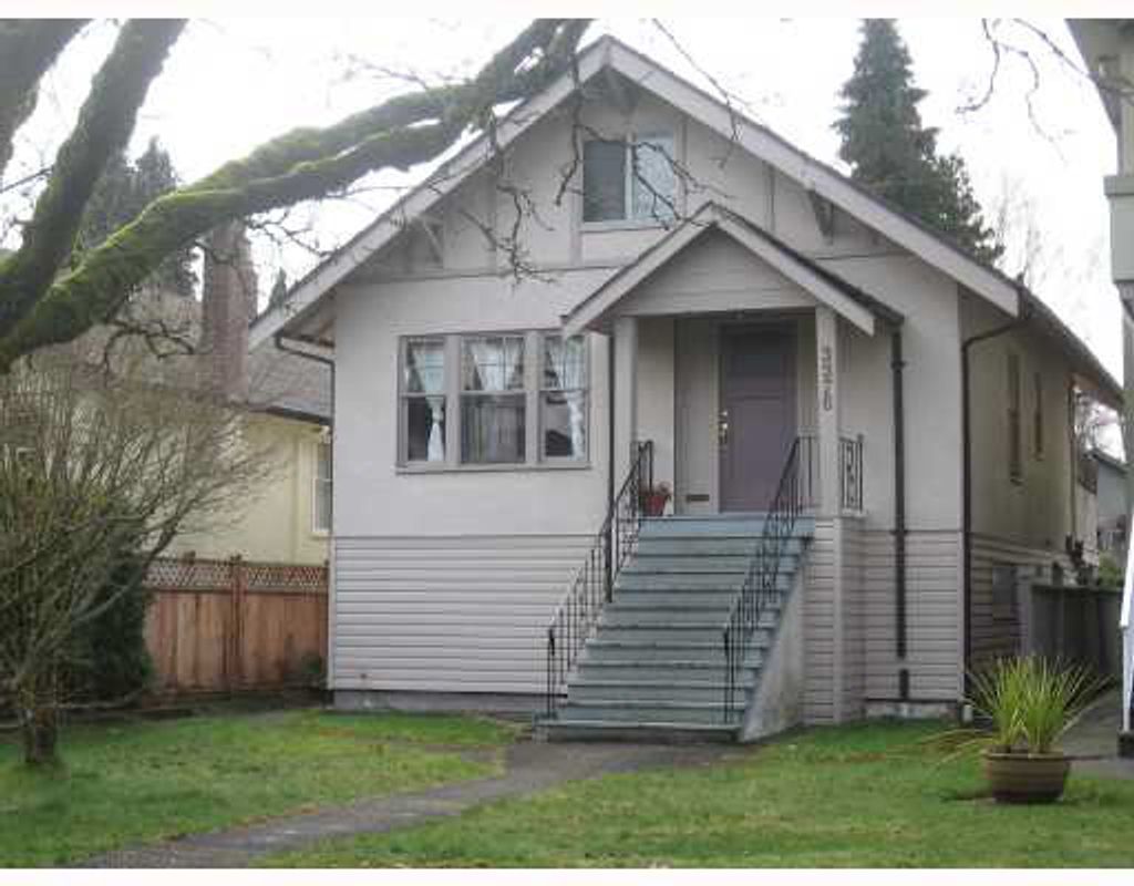 listing image 1101825701560648874