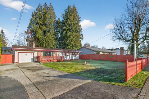 26655 32 Avenue Langley BC V4W 3G1