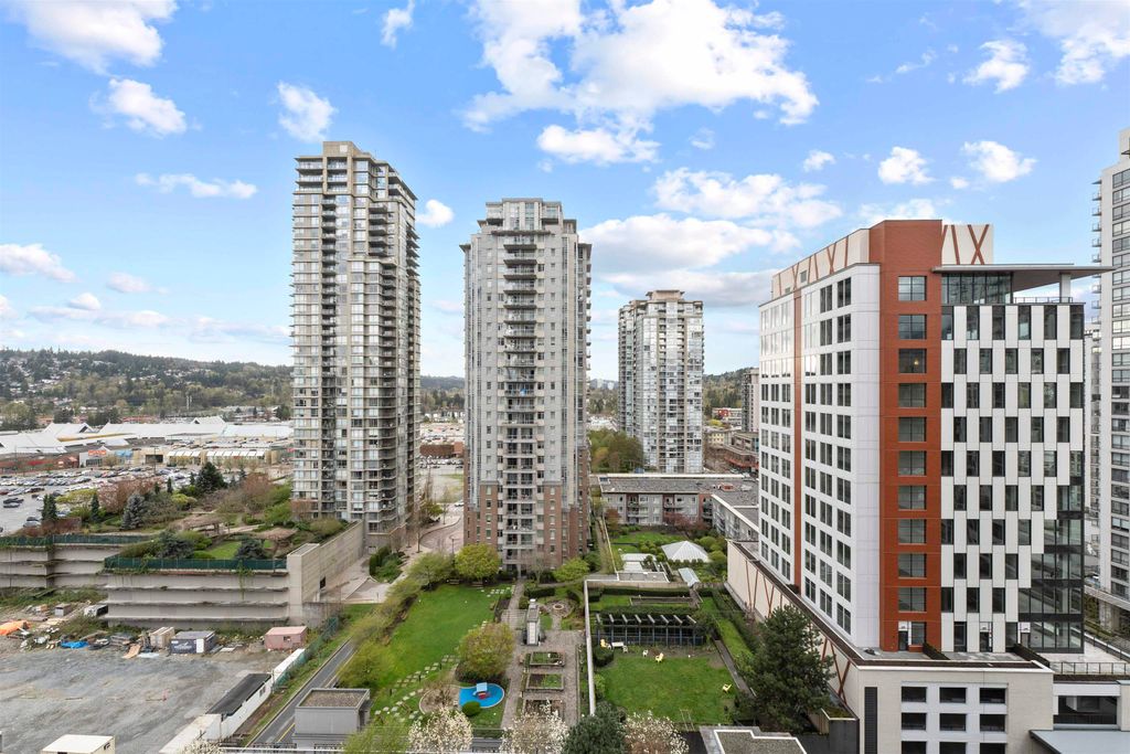 listing image 1102615738715428715