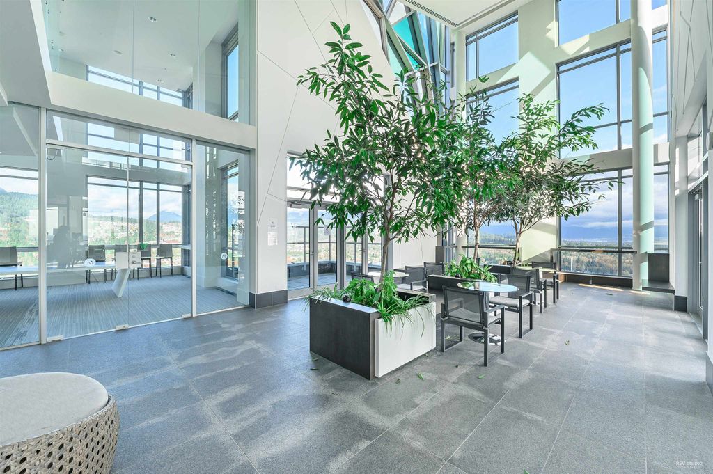 listing image 1106364233415707451