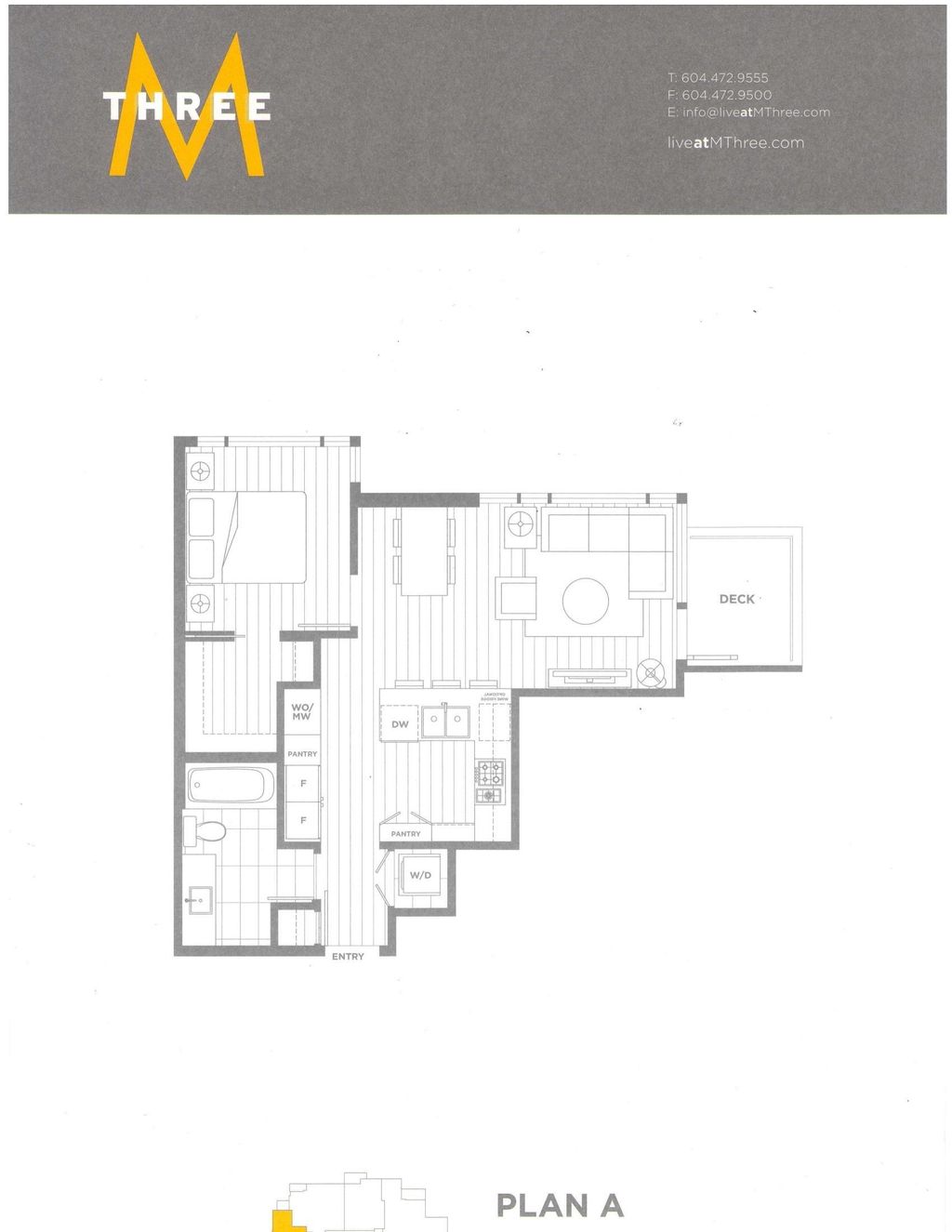 listing image 1104404711873131071