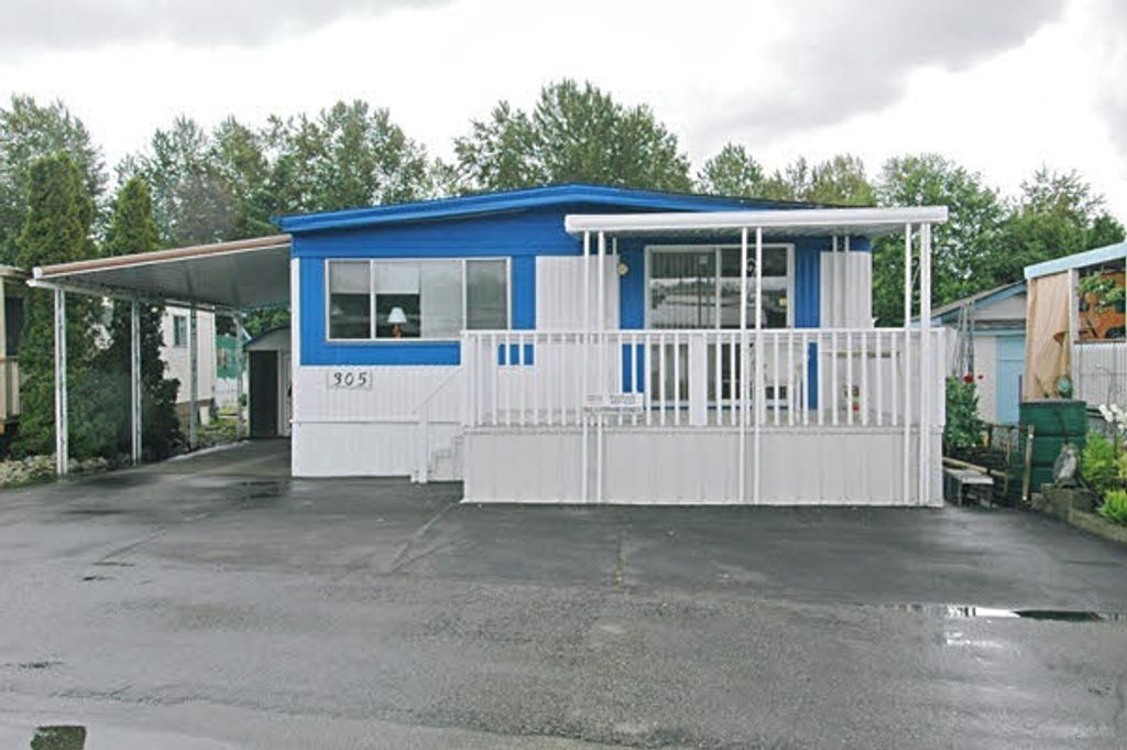 listing image 1104208513908633946