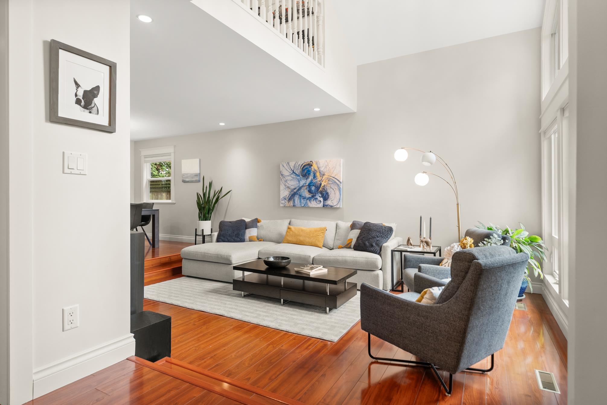 1530 Lighthall Court