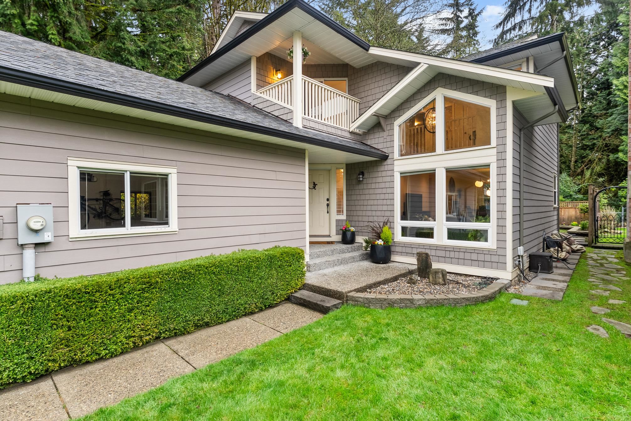 1530 Lighthall Court