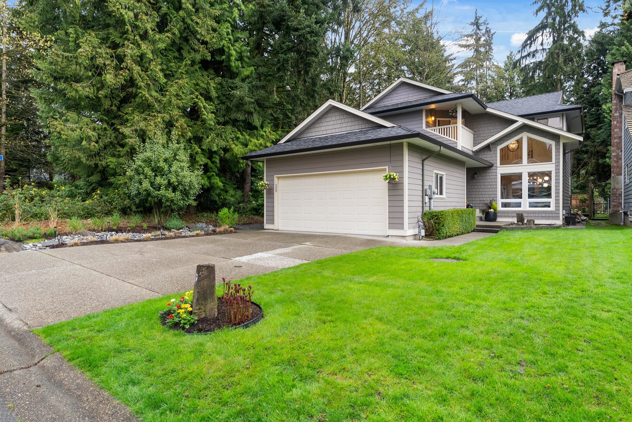 1530 Lighthall Court