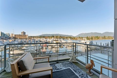 323 Jervis Street 103 Vancouver BC V6C 3P8