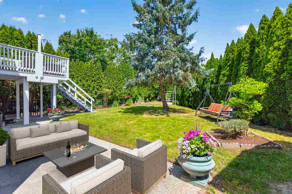 Photo of 20781 50a Avenue, Langley, BC V3A 7T6 (MLS # R3132103)