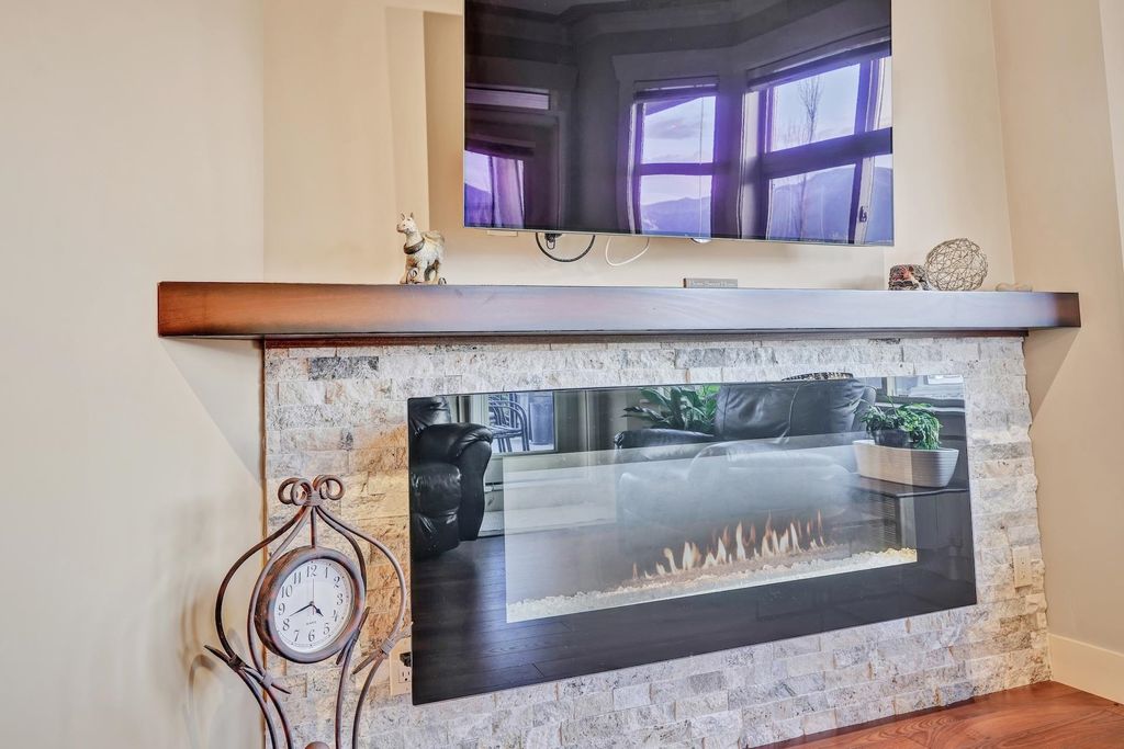 Photo of 9060 Birch Street #205, Chilliwack, BC V2P 4N4 (MLS # R3111672)