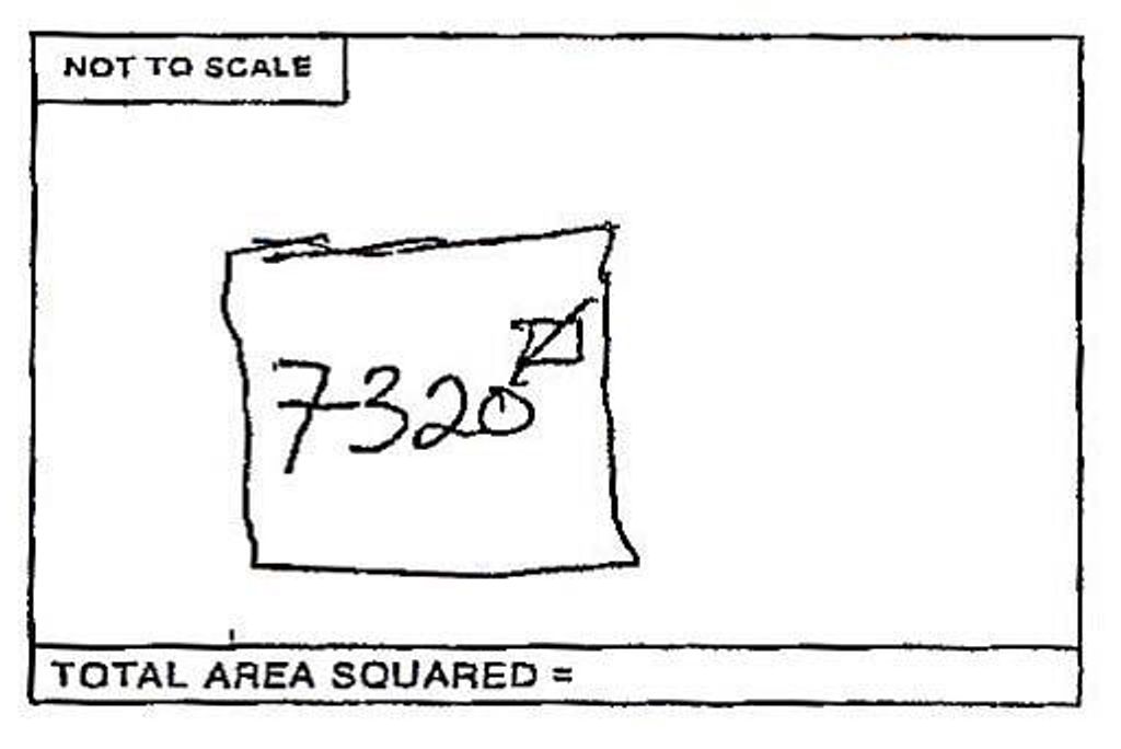 listing image 1103049850939035414