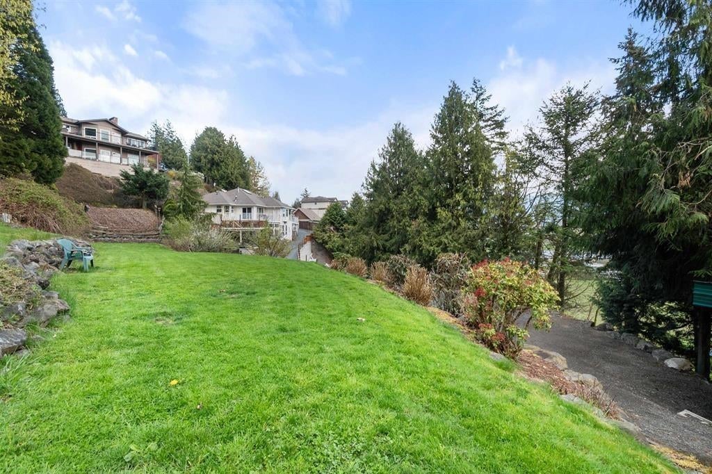 Photo of 47360 Mountain Park Drive, Chilliwack, BC V2P 7P6 (MLS # R3151326)