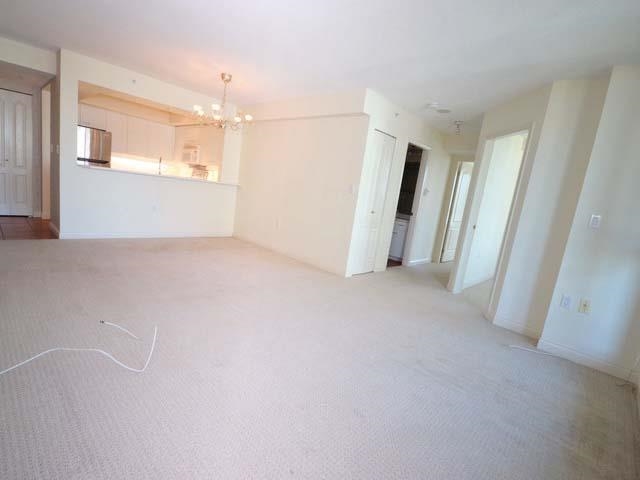 7380 Elmbridge Way 1510