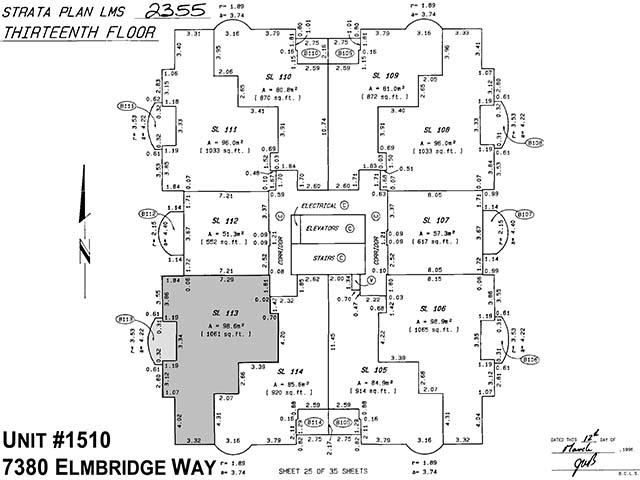 7380 Elmbridge Way 1510