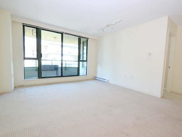 7380 Elmbridge Way 1510