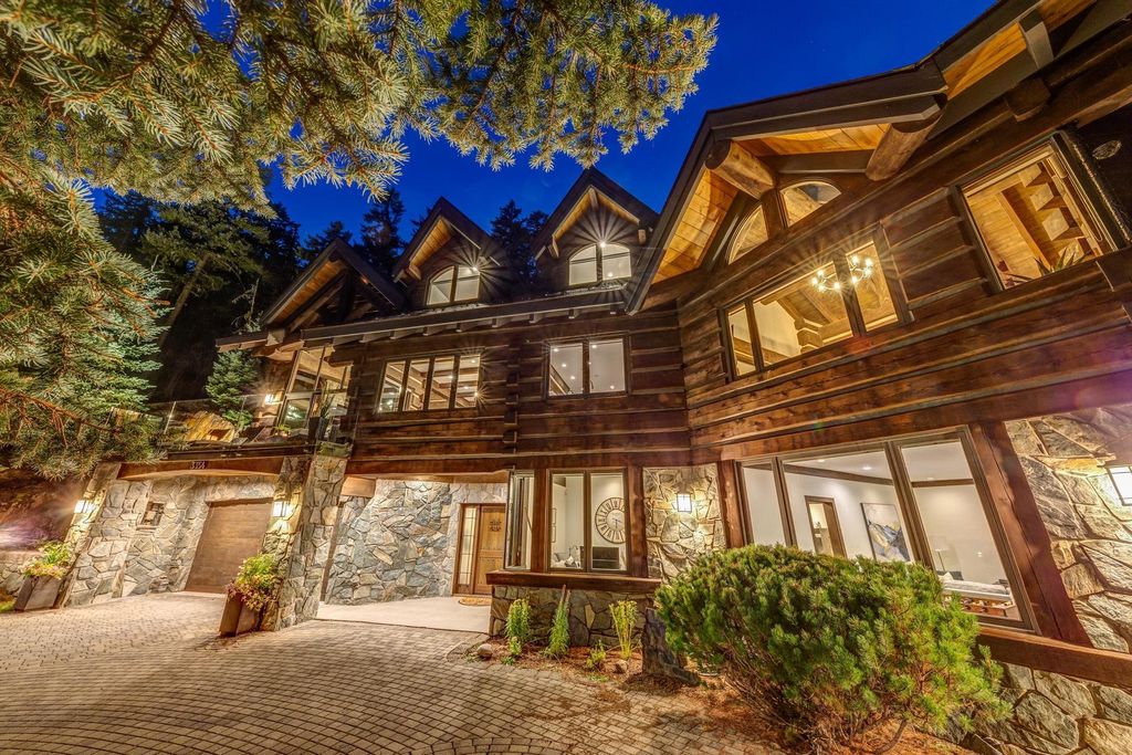 listing image 1105241953233571081