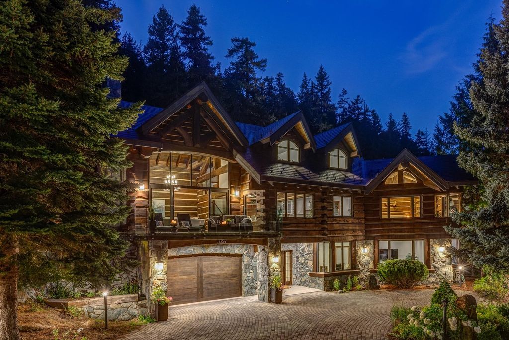 listing image 1109148641075233943