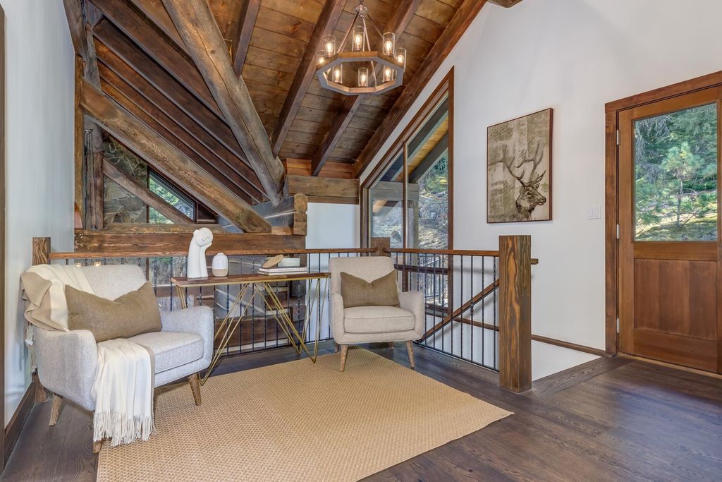 listing image 1109732577264482589