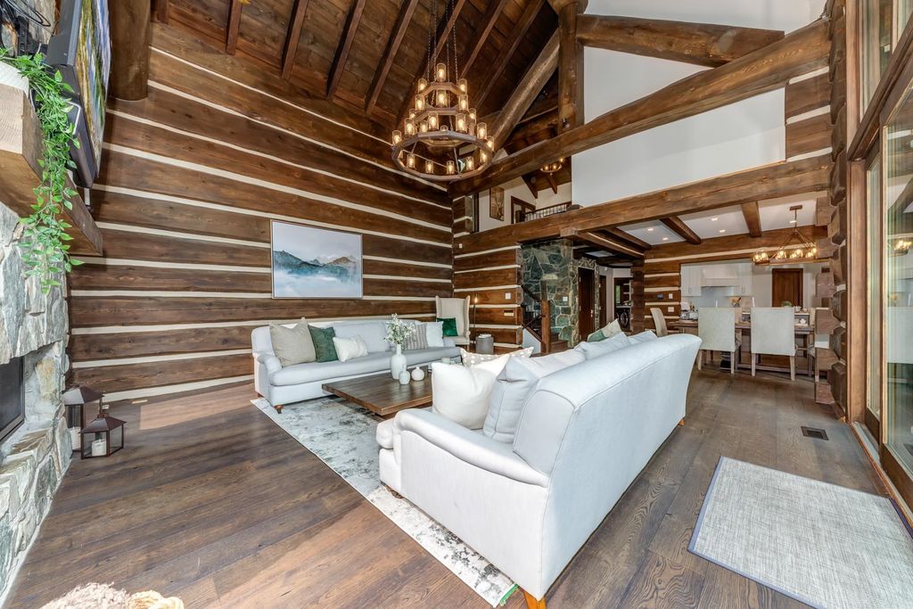listing image 1102621083002320337