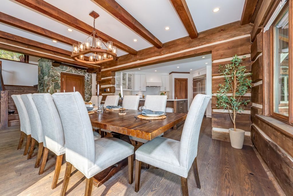 listing image 1102107253998344697
