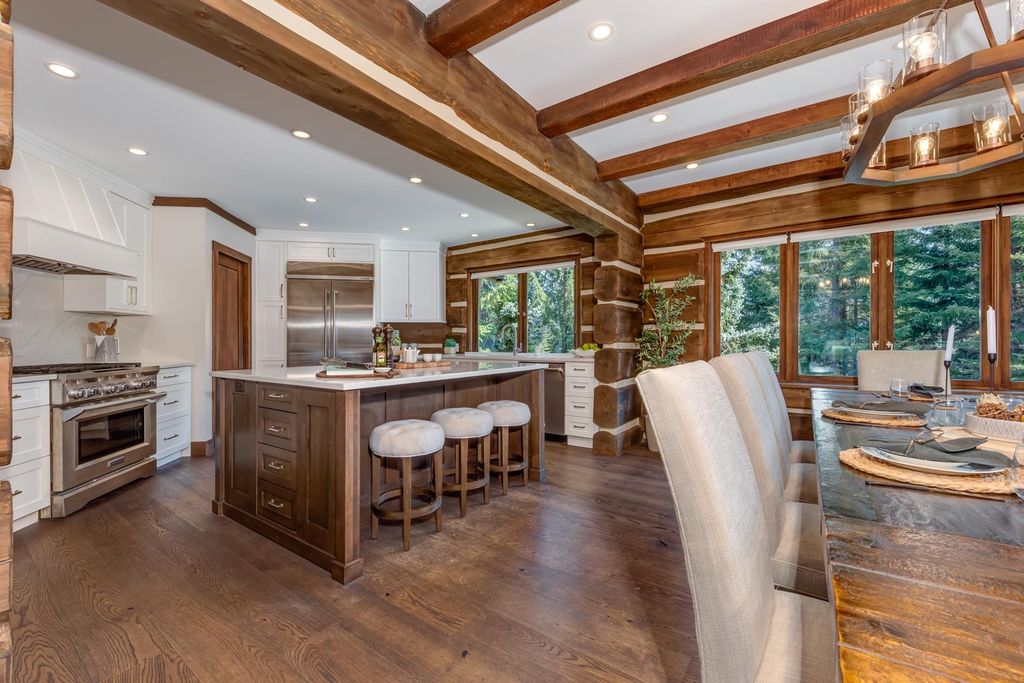 listing image 1102862774686530232