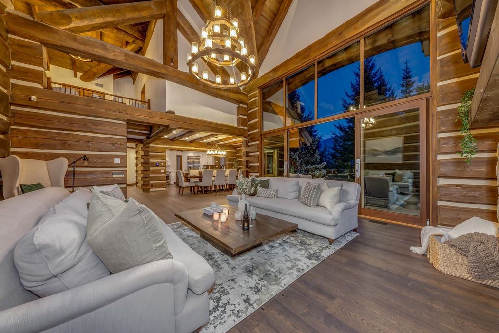 listing image 1103482956061030812