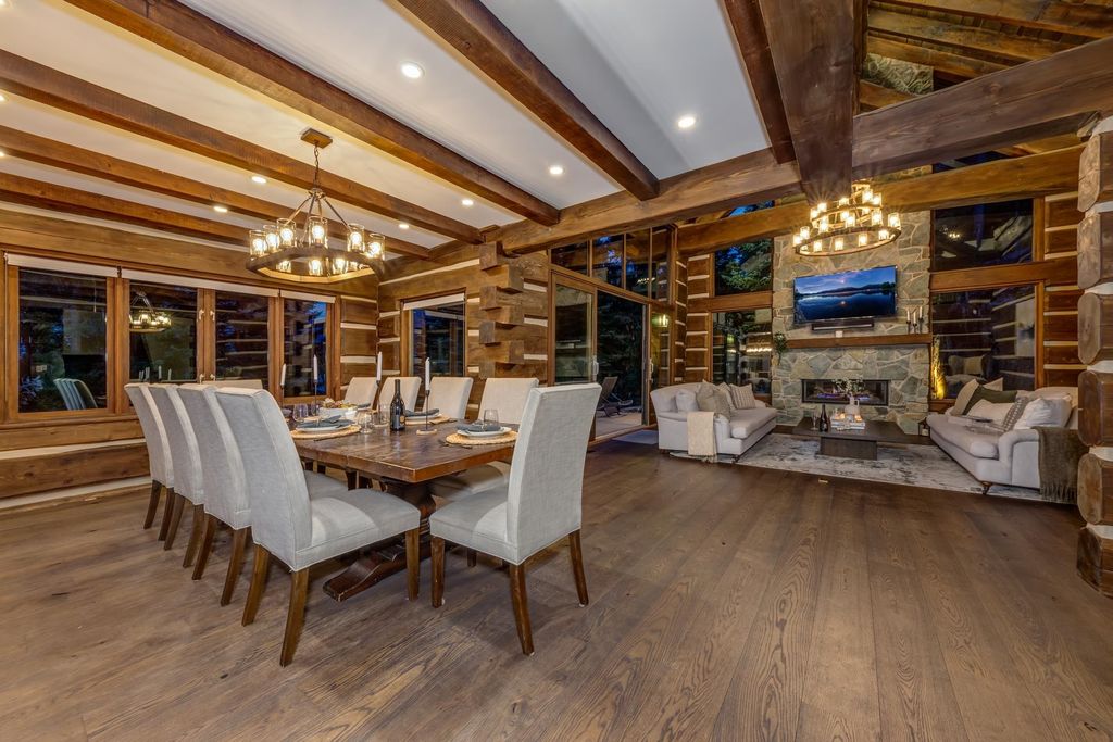 listing image 1106180268427928182