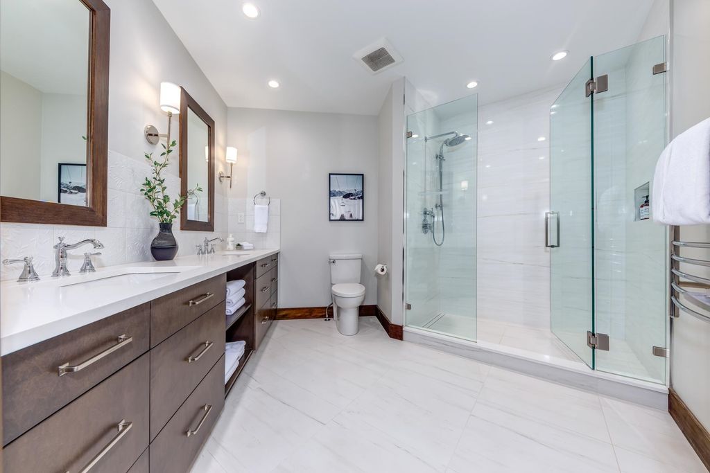 listing image 1107297263022423784