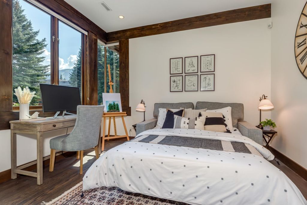 listing image 1108837656578759457