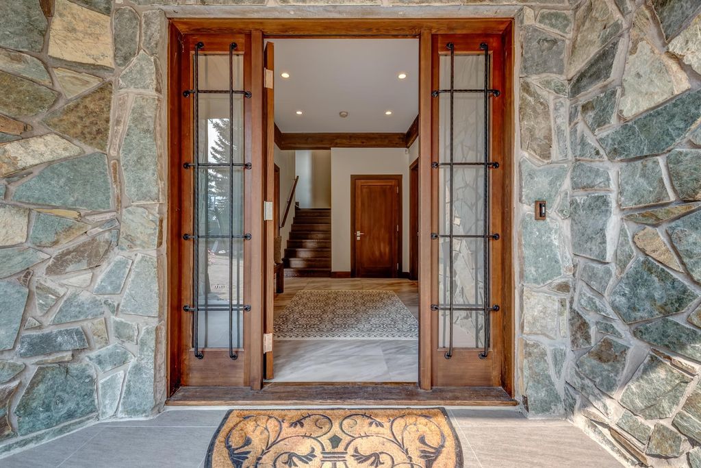 listing image 1109602957867215947