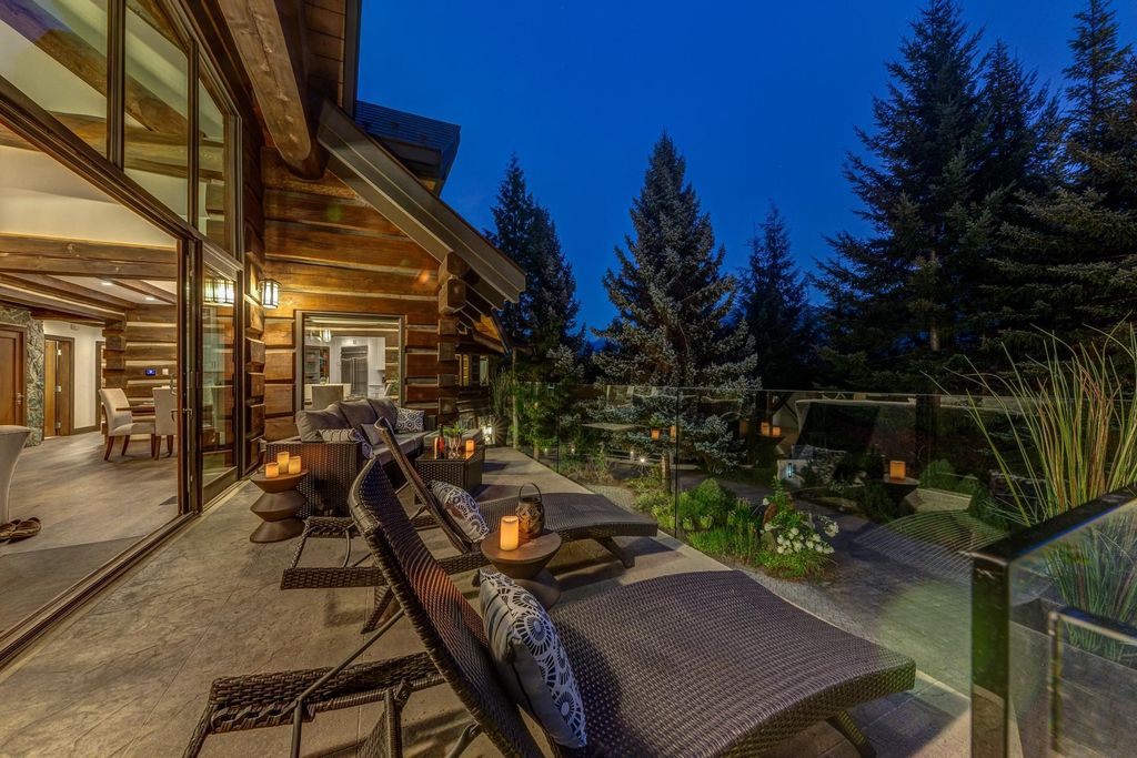 listing image 1108312877613318347