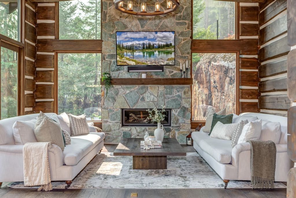 listing image 1102686743326013334