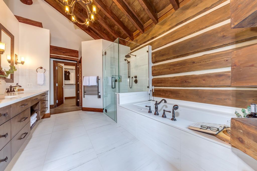 listing image 1100959050613065657