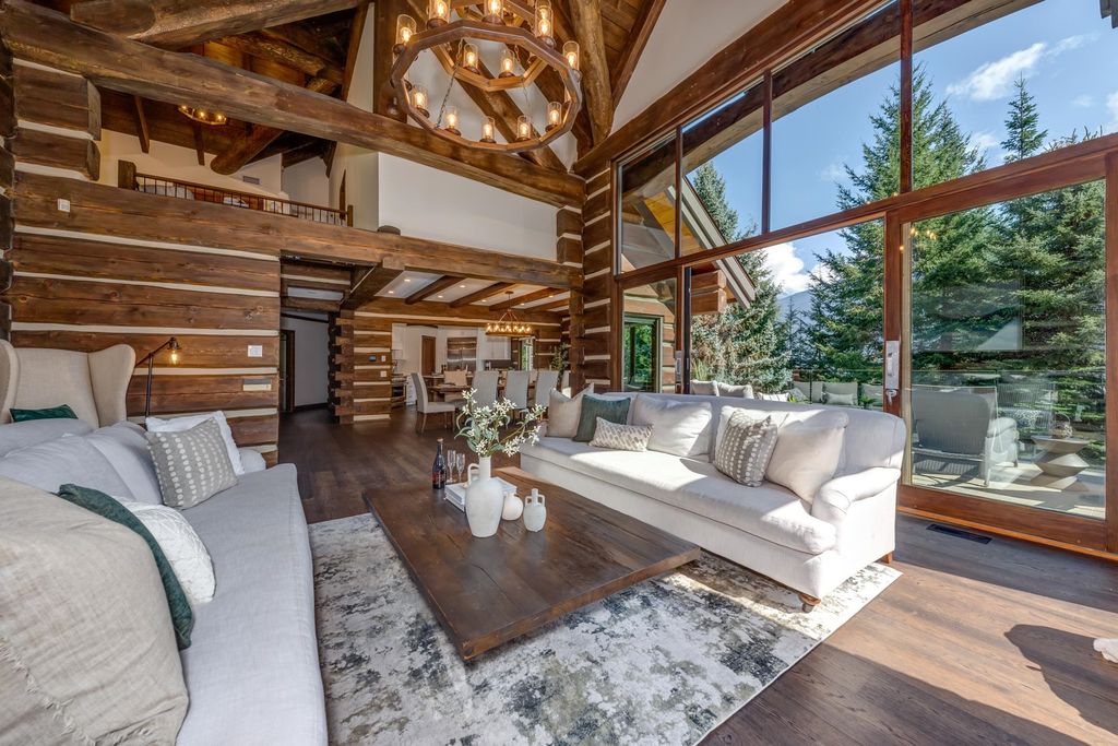 listing image 1101731680989550870