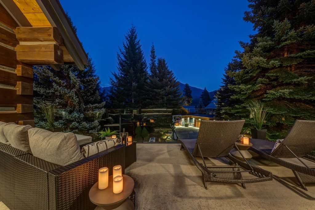 listing image 1101440547128518921