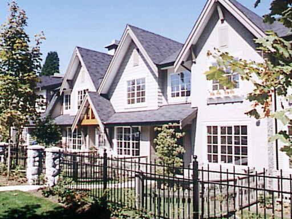 listing image 1104350674294288322