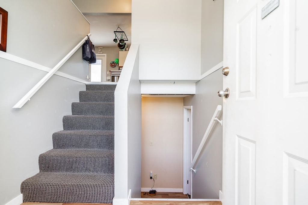 Photo of 17254 62a Avenue, Surrey, BC V3S 6V5 (MLS # R3115377)