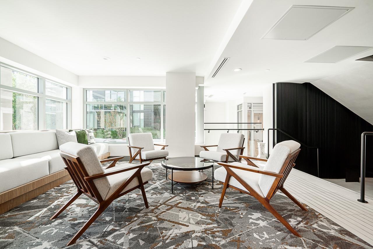 3430 E Kent Avenue South 114