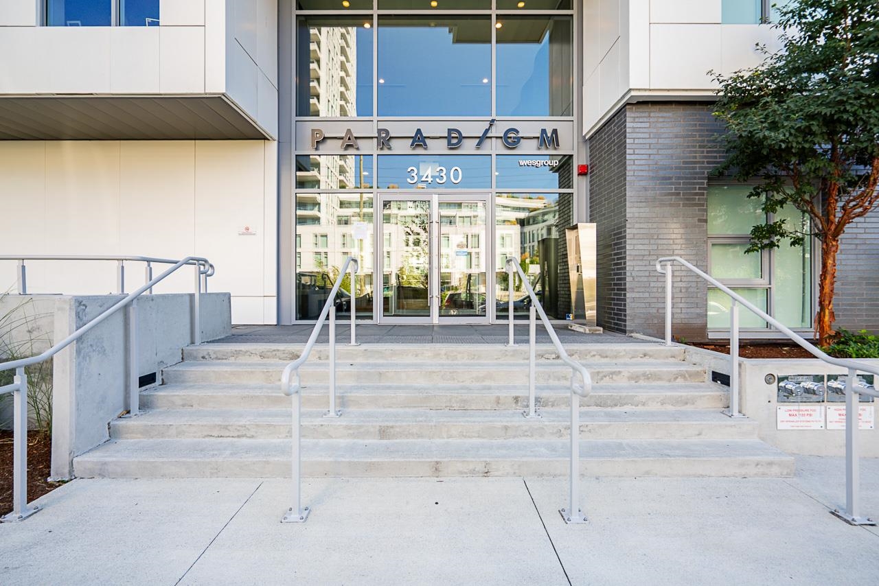 3430 E Kent Avenue South 114