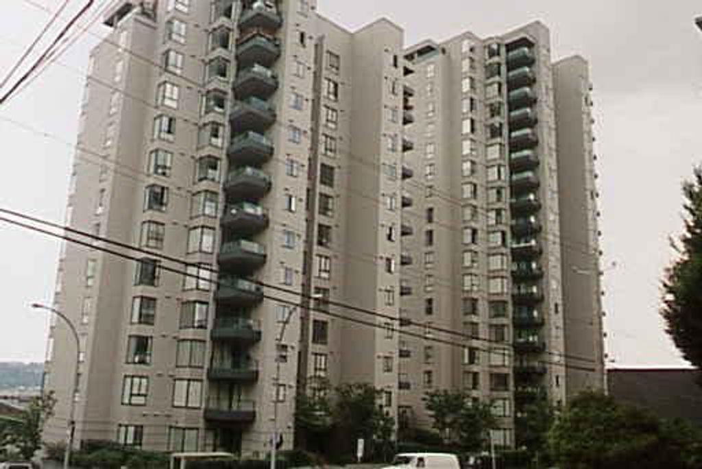 listing image 1100498132029899770
