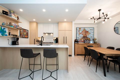 2045 Heritage Park Lane 118 North Vancouver BC V7H 0E3