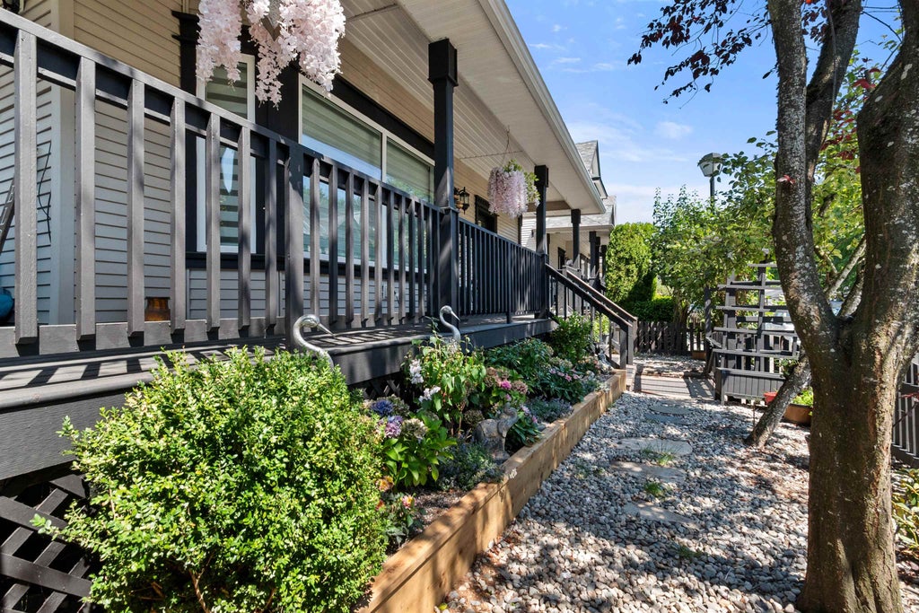 Photo of 46415 Bedford Parkway, Chilliwack, BC V2R 5N4 (MLS # R3172360)