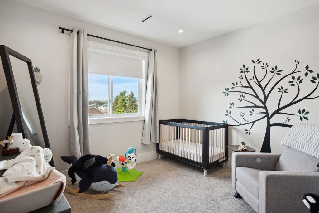 listing image 1103150286082997439