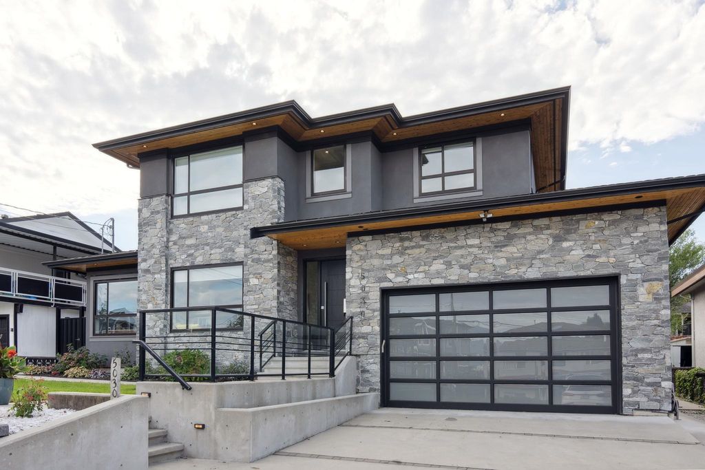 listing image 1105887318143853141