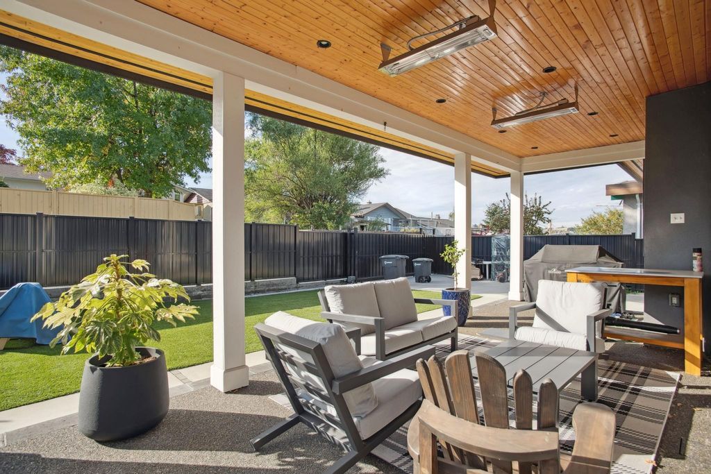 listing image 1104198051353106246