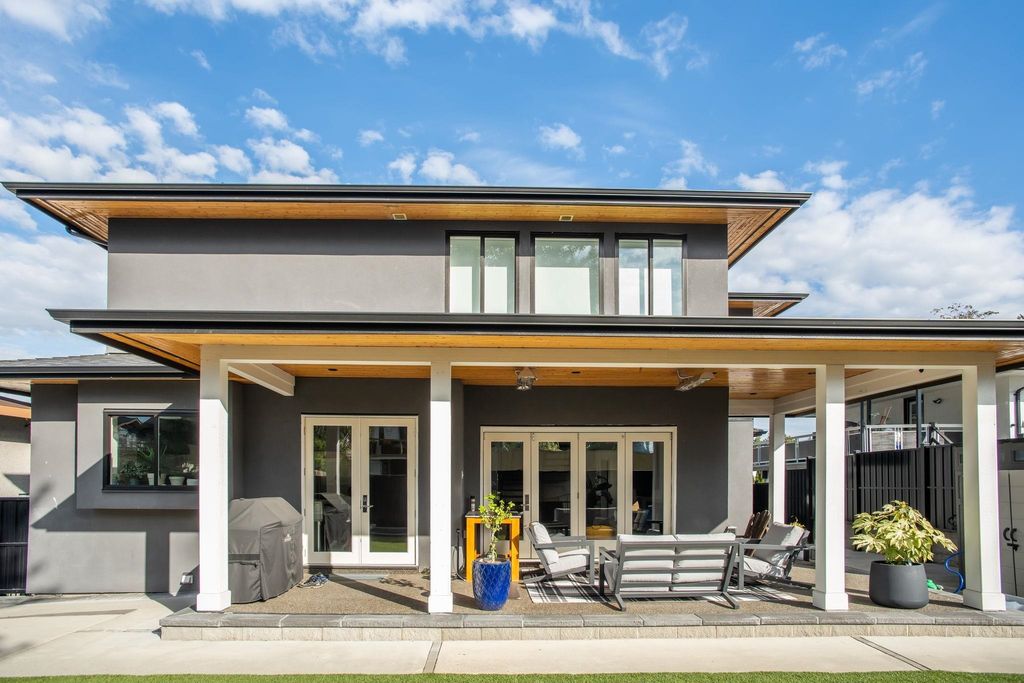 listing image 1108367743418349751