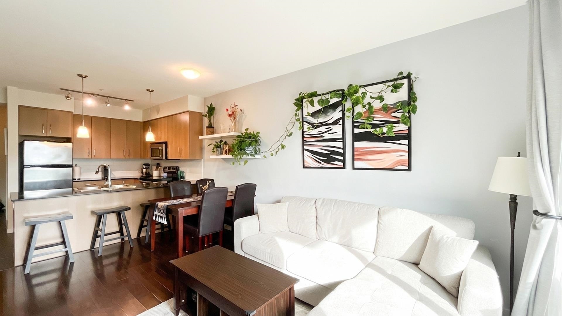 22290 North Avenue 308