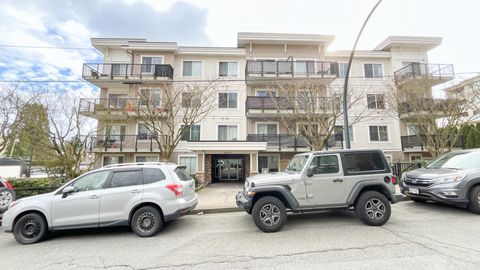 22290 North Avenue 308 Maple Ridge BC V2X 8Z8