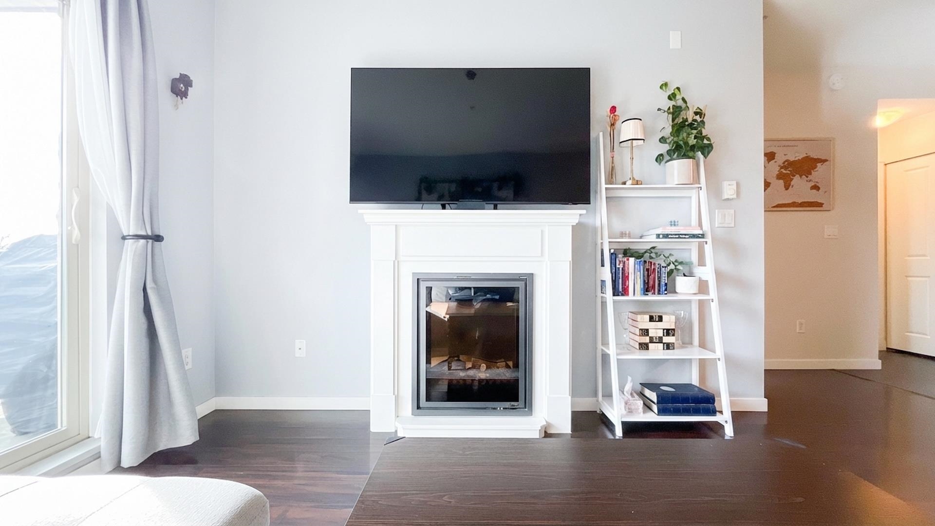 22290 North Avenue 308